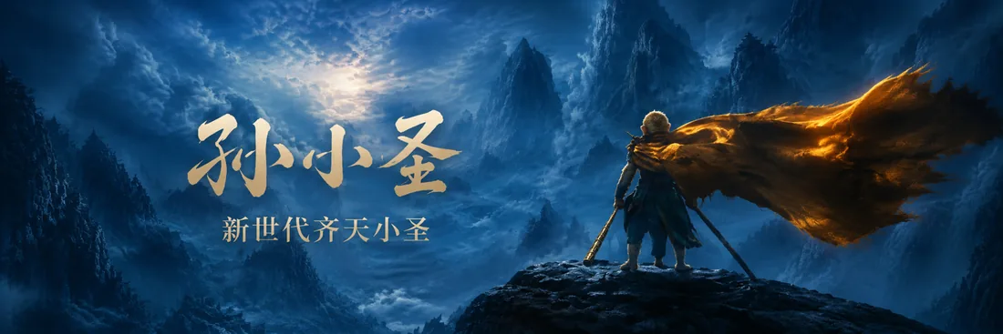 The Journey on Solana